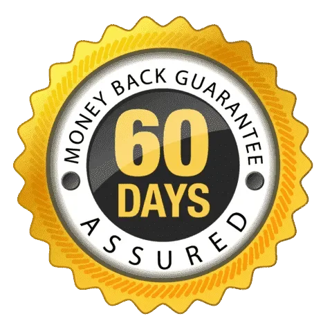MobilityMD Guarantee