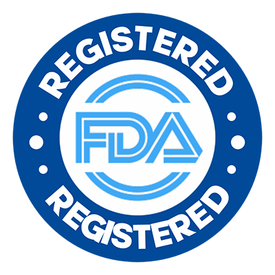 MobilityMD FDA Approved
