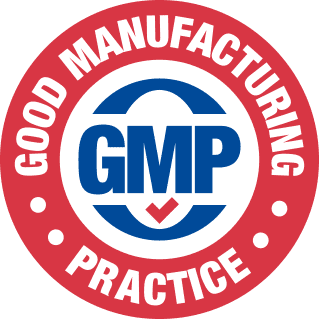 MobilityMD GMP Certified