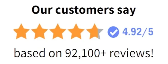 MobilityMD 5 star ratings