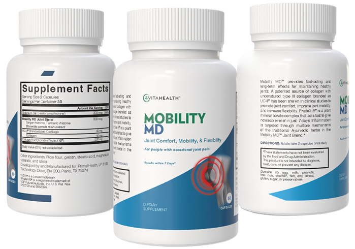 MobilityMD Certification