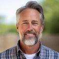 MobilityMD Reviews 1