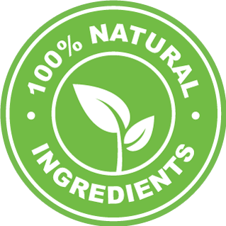 MobilityMD 100% Natural Product